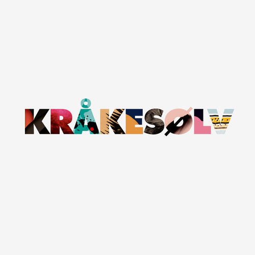 Kråkesølv Kråkesølv (LP) 